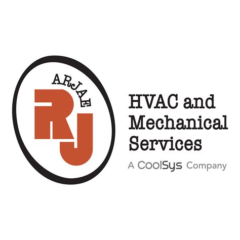 arjae sheet metal company|Arjae HVAC Services .